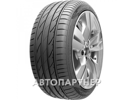 MAXXIS 245/40 R17 95Y VS5 Victra Sport 5